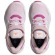 Adidas Ultrabounce EL K